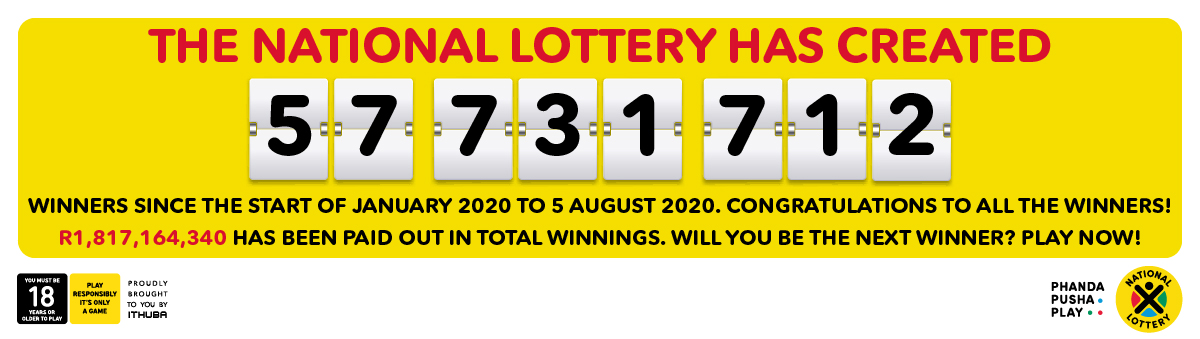 next estimated lotto plus 1 jackpot