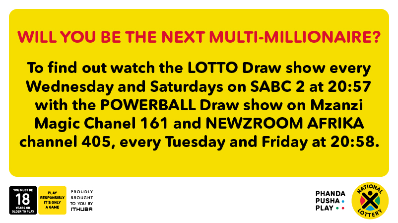 lotto powerball plus estimated jackpot