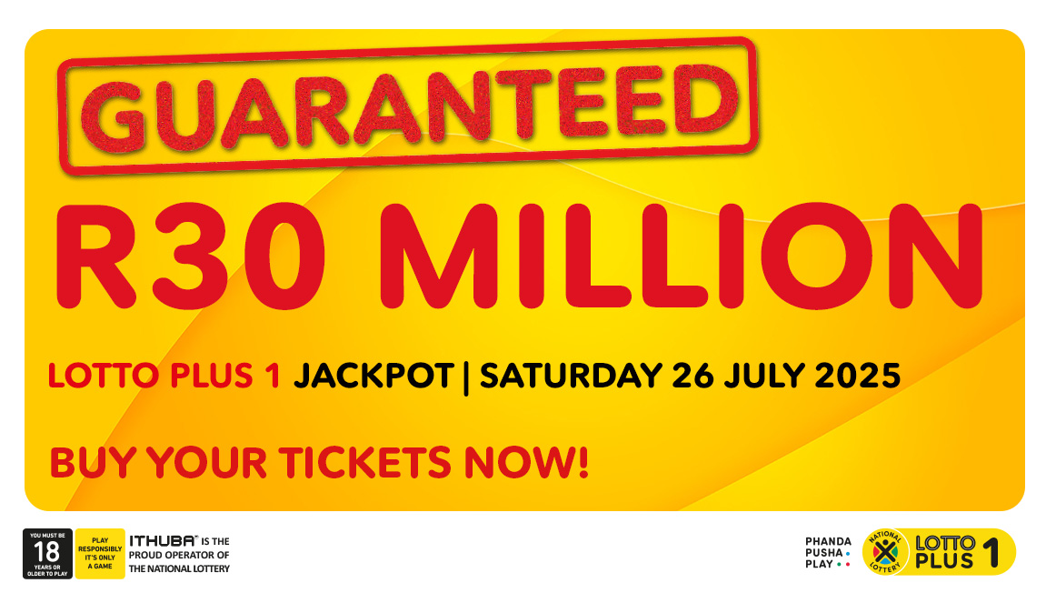 phusha phanda play lotto