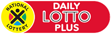 DAILY LOTTO PLUS