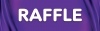 Your dream car is only a R20 RAFFLE ticket away!