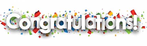 KwaMashu man wins PowerBall Jackpot