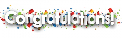 KwaMashu man wins PowerBall Jackpot
