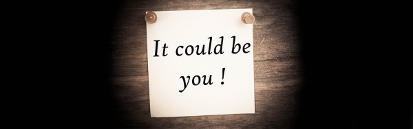 Who will be South Africa’s next Powerball winner of R65 Million