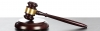 Gidani’s application for leave to appeal dismissed