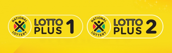 Newly enhanced LOTTO game sees three jackpots in one draw show