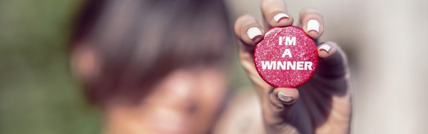 Free State housewife becomes R26 Million richer with Lotto Plus