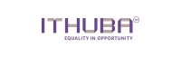 Ithuba shines the spotlight on retail enterprise development