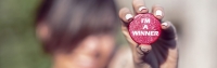 Lotto and Powerball Plus Jackpots hit in KZN in one weekend