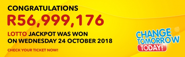 Multi-millionaire pensioner ready to fulfill lifelong dream of boarding a plane