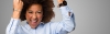 A lucky Sowetan woman is R20-million richer after winning the Lotto Guaranteed jackpot